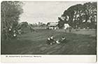 Edgar Rd St Augustines School playing field | Margate History